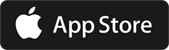 iOS (App Store)