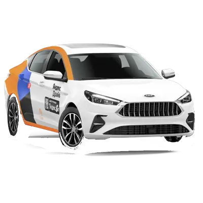 JAC J7